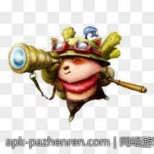 网络游戏行业防沉迷系统运行的最新法规条件分析