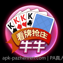 PA真人真人秀场无缝对接你的娱乐期待