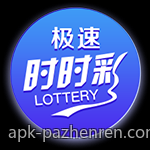 全球顶级娱乐品牌官方直营网站