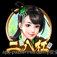 PA真人为你开启全新的真人娱乐互动空间