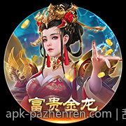 刮刮乐彩票中奖概率趋势与统计分析