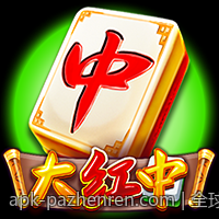 全球合法认证的娱乐场官方直营平台