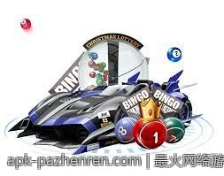 最火网络游戏排行榜中的隐藏玩法揭秘