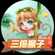 多款掌机硬件配置在性能上的不同表现