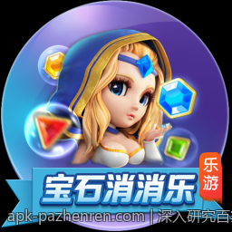 深入研究百家乐的游戏规则与概率统计
