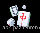 PA真人为您呈现最震撼的真人竞赛场面