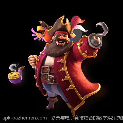 彩票与电子竞技结合的数字娱乐新趋势