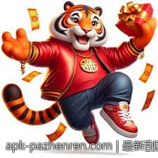 最新刮刮乐彩票中奖概率大数据详解