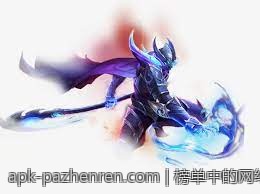 榜单中的网络游戏都有哪些新玩法