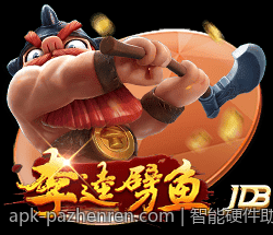 智能硬件助力电子竞技潮流引领未来