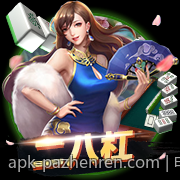 电竞战队夏季转会阵容调整的深度观察与评论