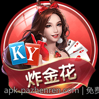 免费网页游戏免下载天天上线