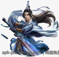 高速免费下载大型单机射击类免激活版游戏
