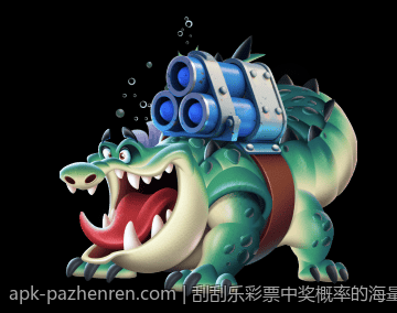 刮刮乐彩票中奖概率的海量数据统计解读