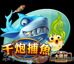 最火网络游戏排行榜背后玩法心得分享