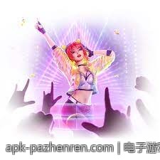 电子游戏中的人工智能技术应用前沿