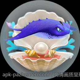高清画质呈现无瑕的PA真人娱乐画面