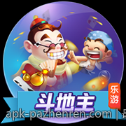 最新掌机配置亮点盘点及性能表现总结