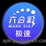 高端真人视讯在线互动娱乐平台，尽情享受皇家级体验