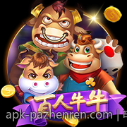 电子游艺与PG电子的品牌建设与市场推广策略