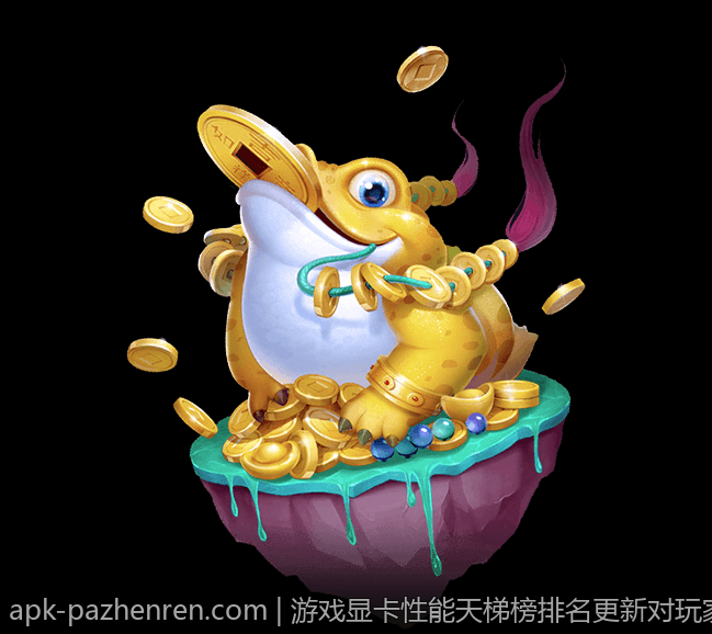 游戏显卡性能天梯榜排名更新对玩家选择的影响分析