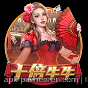 电子游戏的技术标准与行业规范推动