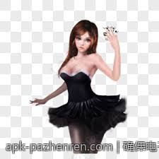 确保电子游艺平台资金安全的实用方法