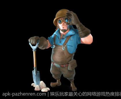 全球彩票开奖完整数据盘点