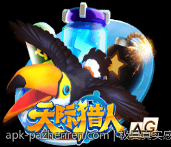 极具真实感的PA真人娱乐等你来试
