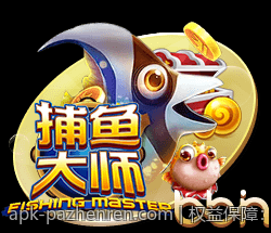 权益保障：官方正规彩票平台推荐
