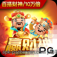 不同品牌掌机配置性能全方位比较指南