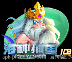 最新稀缺入榜网络游戏详细介绍与推荐
