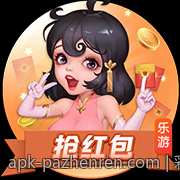 彩票中心官方最新公告通知提醒购彩者注意事项