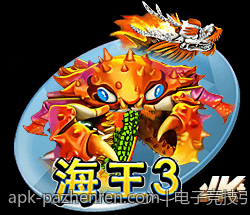电子竞技引发的伦理争议与法律应对措施