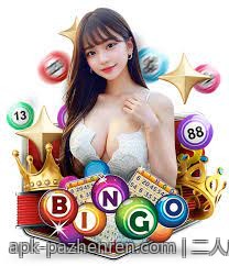 二人麻将免费线上对战平台支持自动配对功能