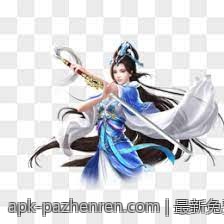 最新免费数字彩票追号计划软件推荐大全
